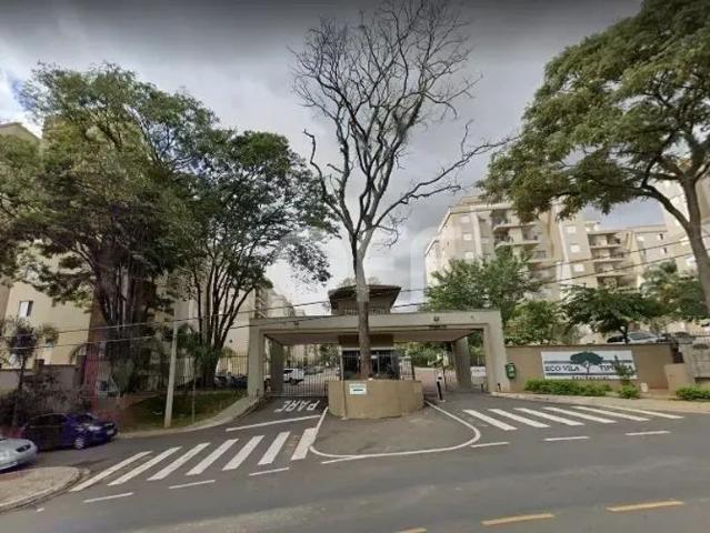 Apartamento aluguel em Região Imediata de Campinas, Região Metropolitana de Campinas