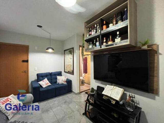 Apartamento venda em Região Imediata de Ribeirão Preto, Região Metropolitana de Ribeirão Preto