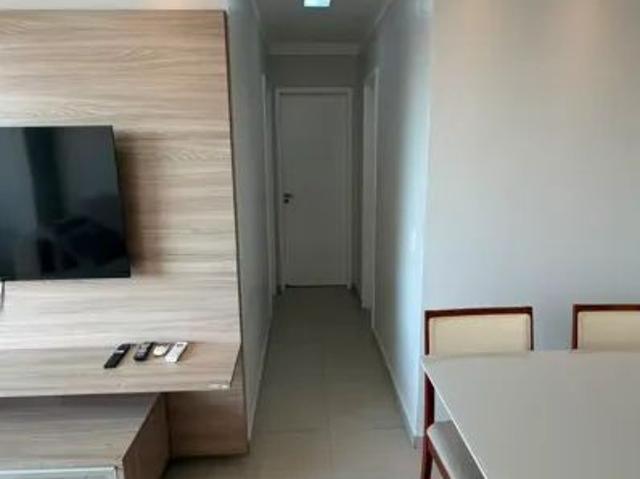 Apartamento aluguel em Região Geográfica Imediata de São Luís, Nazaré