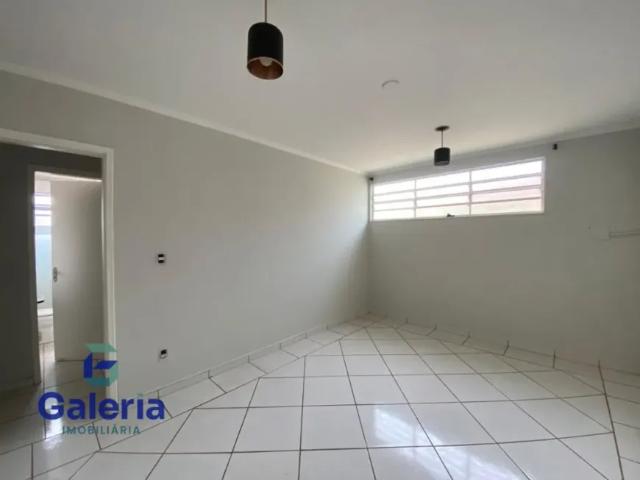 Apartamento aluguel em Região Imediata de Ribeirão Preto, Região Metropolitana de Ribeirão Preto