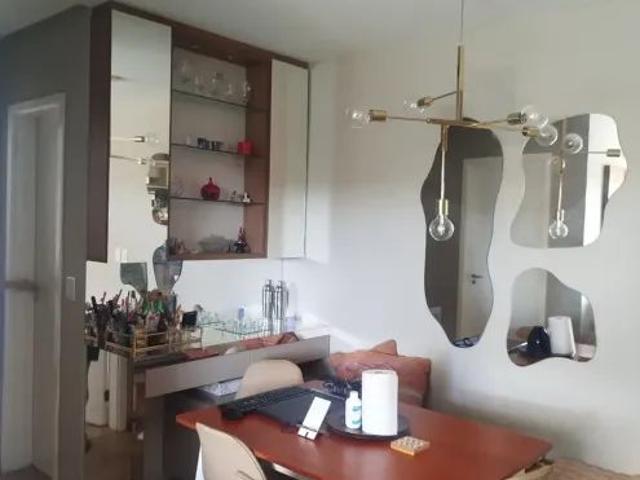 Apartamento aluguel em Região Geográfica Imediata de São Luís, São José de Ribamar