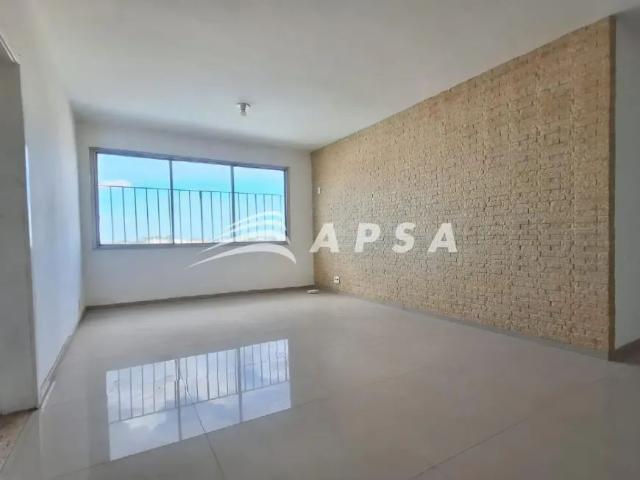 Apartamento aluguel em Região Geográfica Imediata do Rio de Janeiro, Região Metropolitana do Rio de Janeiro