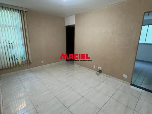 Apartamento aluguel em Região Imediata de São José dos Campos, Região Metropolitana do Vale do Paraíba e Litoral Norte
