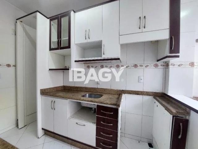 Apartamento aluguel em Região Geográfica Imediata de Florianópolis, São José