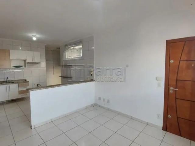 Apartamento aluguel em Região Imediata de Franca, Juranda
