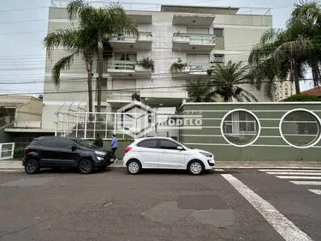 Apartamento aluguel em Região Geográfica Imediata de Santa Maria, Santa Maria
