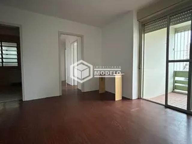 Apartamento aluguel em Região Geográfica Imediata de Santa Maria, Santa Maria