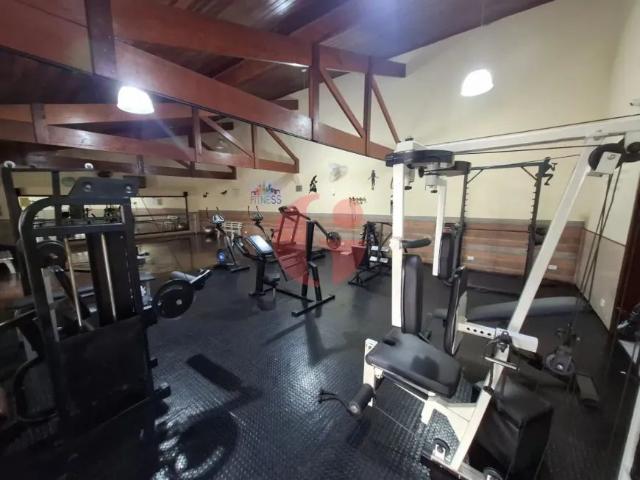 Apartamento aluguel em Região Imediata de São José dos Campos, Região Metropolitana do Vale do Paraíba e Litoral Norte
