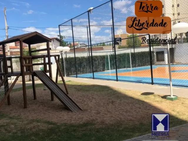 Apartamento aluguel em Região Geográfica Imediata de Mossoró, Açu