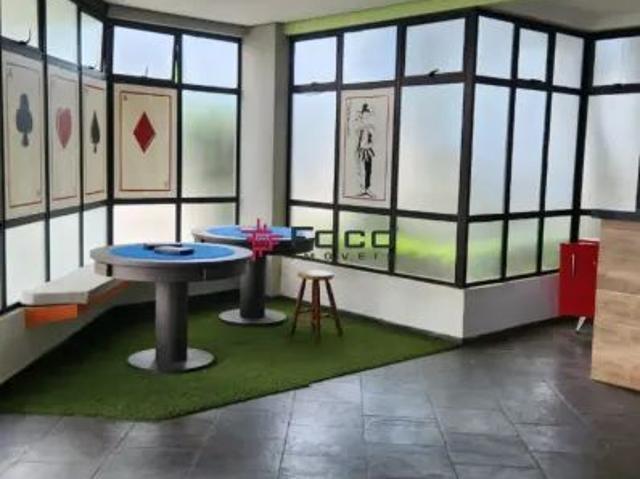Apartamento aluguel em Região Imediata de São José dos Campos, Região Metropolitana do Vale do Paraíba e Litoral Norte