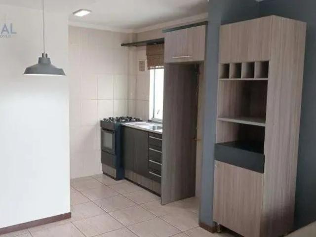 Apartamento aluguel em Região Geográfica Imediata de Florianópolis, Palhoça