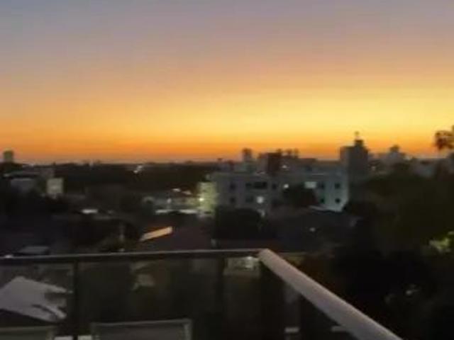 Apartamento aluguel em Região Geográfica Imediata de João Pessoa, Região Metropolitana de João Pessoa