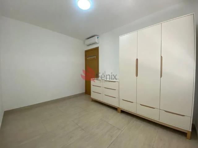 Apartamento aluguel em Região Geográfica Imediata de Novo Hamburgo - São Leopoldo, Região Metropolitana de Porto Alegre
