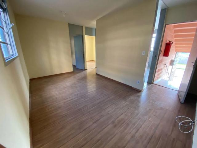 Apartamento aluguel em Região Imediata de Campinas, Região Metropolitana de Campinas