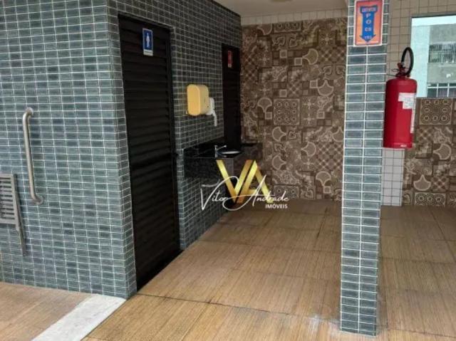 Apartamento aluguel em Região Geográfica Imediata do Recife, Região Metropolitana do Recife