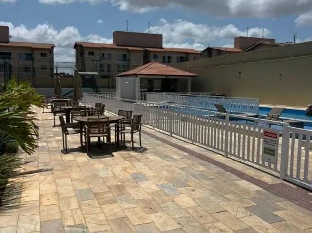 Apartamento aluguel em Região Geográfica Imediata de São Luís, Nazaré