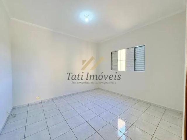 Apartamento aluguel em Região Imediata de São Carlos, São Carlos