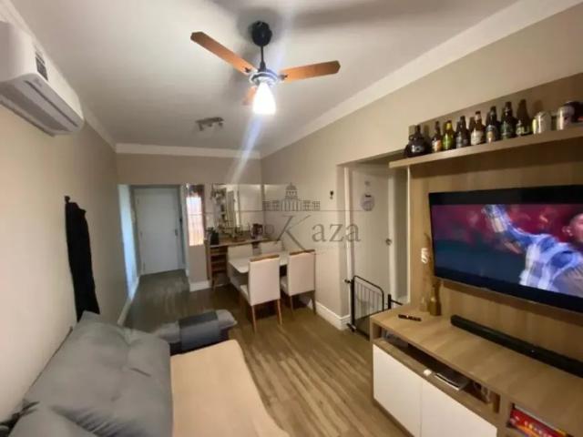 Apartamento aluguel em Região Imediata de São José dos Campos, Região Metropolitana do Vale do Paraíba e Litoral Norte
