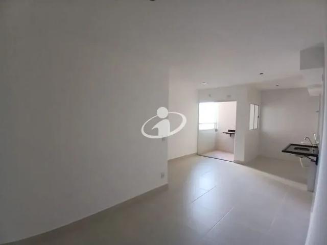 Apartamento aluguel em Região Geográfica Imediata de Uberlândia, Oliveira Fortes