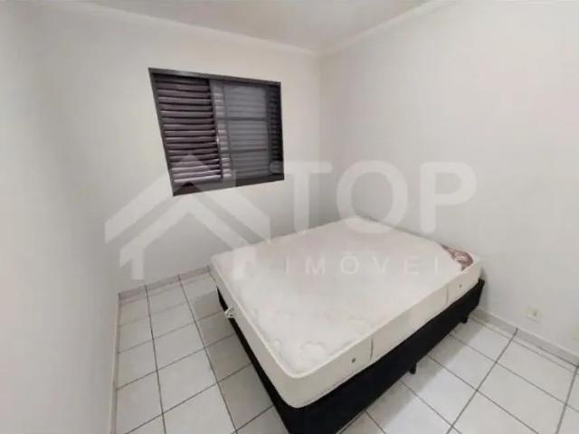 Apartamento aluguel em Região Imediata de São Carlos, São Carlos