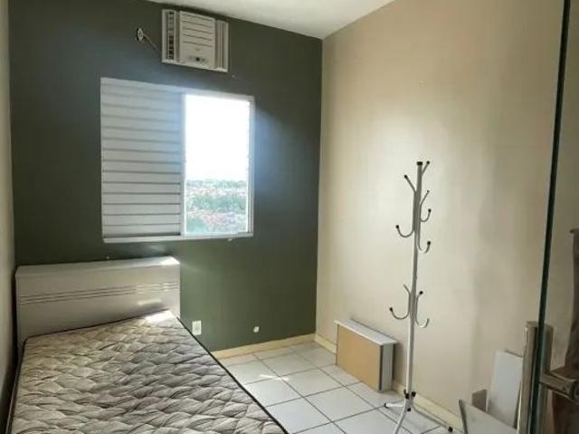 Apartamento aluguel em Região Geográfica Imediata de Belém, Belém