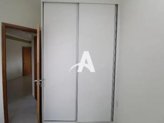 Apartamento aluguel em Região Geográfica Imediata de Uberlândia, Oliveira Fortes