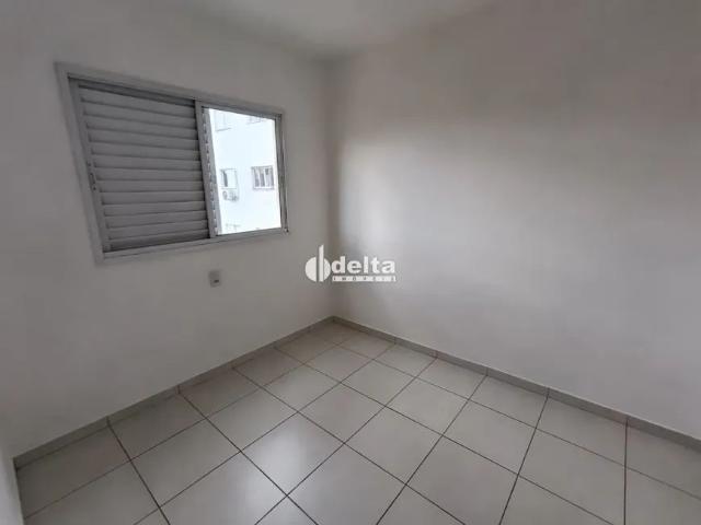 Apartamento aluguel em Região Geográfica Imediata de Uberlândia, Oliveira Fortes