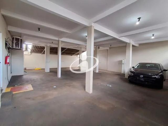 Apartamento aluguel em Região Geográfica Imediata de Uberlândia, Oliveira Fortes
