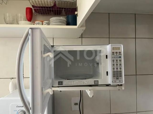 Apartamento aluguel em Região Imediata de São Carlos, São Carlos