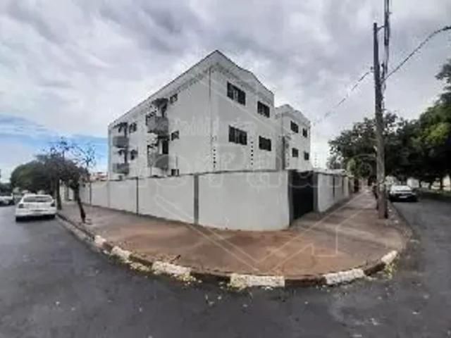 Apartamento aluguel em Região Imediata de Araraquara, Araraquara