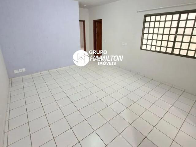 Apartamento aluguel em Região Geográfica Imediata de Alfenas, Alfenas