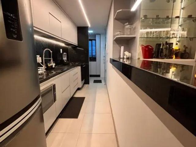 Apartamento aluguel em Região Geográfica Imediata de Salvador, Região Metropolitana de Salvador