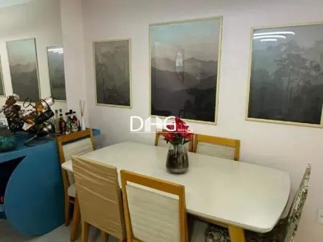 Apartamento aluguel em Região Imediata de Campinas, Região Metropolitana de Campinas
