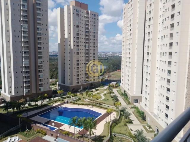 Apartamento aluguel em Região Imediata de São José dos Campos, Região Metropolitana do Vale do Paraíba e Litoral Norte