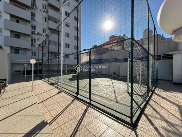Apartamento aluguel em Região Geográfica Imediata de Florianópolis, Palhoça