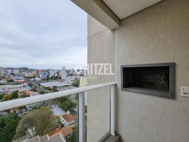 Apartamento aluguel em Região Geográfica Imediata de Novo Hamburgo - São Leopoldo, Região Metropolitana de Porto Alegre