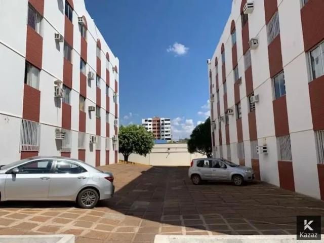 Apartamento aluguel em Região Geográfica Imediata de Cuiabá, Região Metropolitana do Vale do Rio Cuiabá