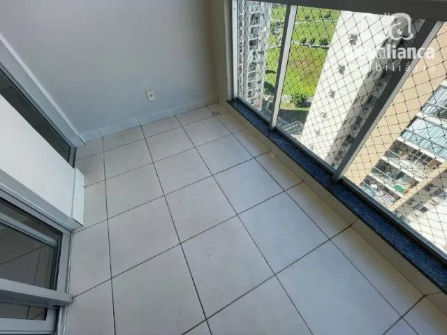 Apartamento aluguel em Região Geográfica Imediata de Vitória, Região Metropolitana da Grande Vitória