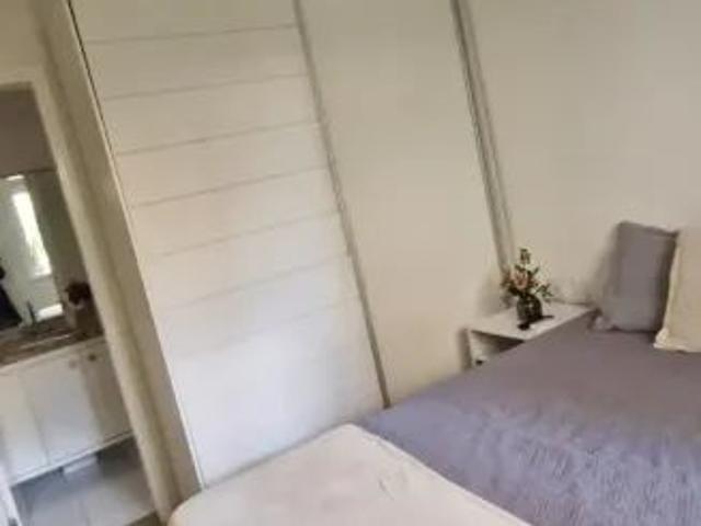 Apartamento aluguel em Região Geográfica Imediata de São Luís, São José de Ribamar
