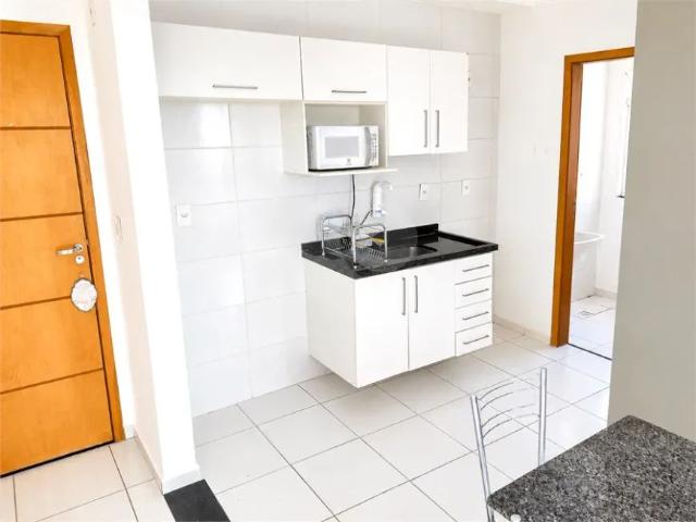 Apartamento aluguel em Região Imediata de Sorocaba, Região Metropolitana de Sorocaba