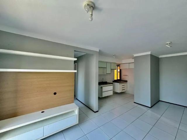 Apartamento aluguel em Região Geográfica Imediata de São Luís, Nazaré