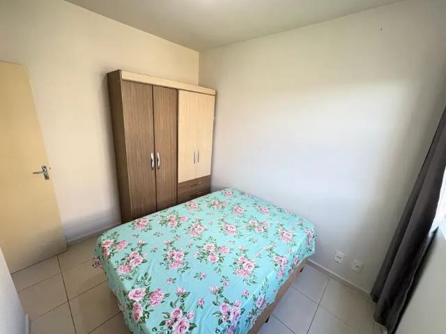 Apartamento aluguel em Região Geográfica Imediata de Belém, Belém