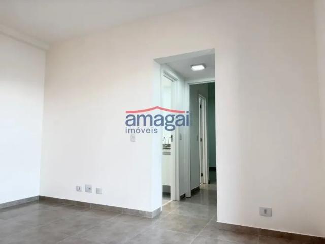Apartamento aluguel em Região Imediata de São José dos Campos, Região Metropolitana do Vale do Paraíba e Litoral Norte