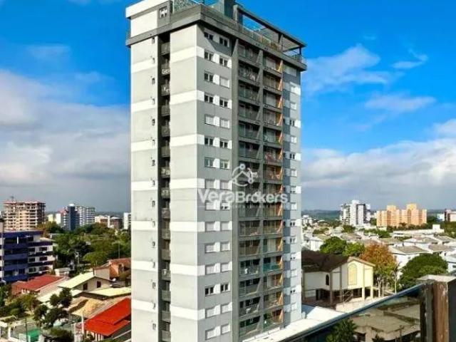 Apartamento aluguel em Região Geográfica Imediata de Porto Alegre, Região Metropolitana de Porto Alegre