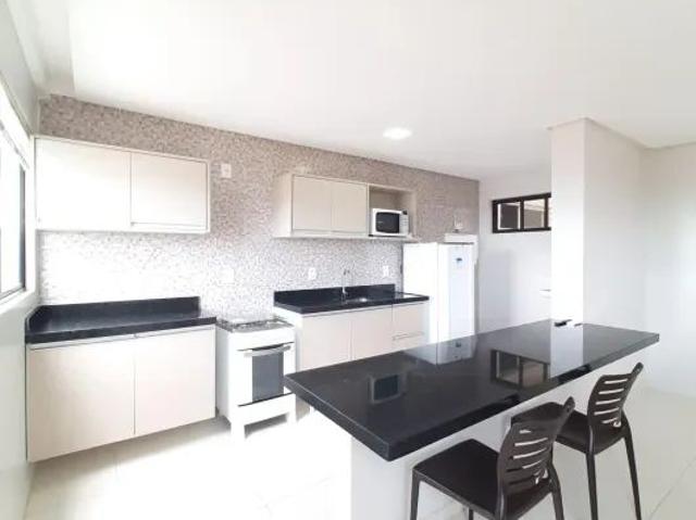 Apartamento aluguel em Região Geográfica Imediata de Campina Grande, Região Metropolitana de Campina Grande