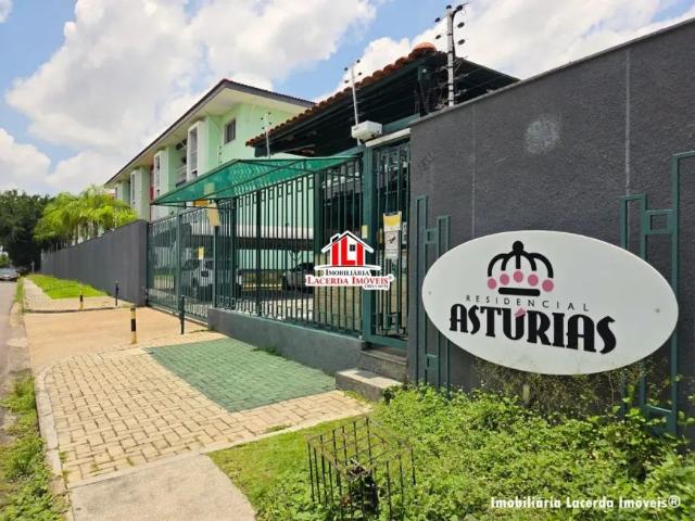 Apartamento aluguel em Região Geográfica Imediata de Manaus, Itamarati