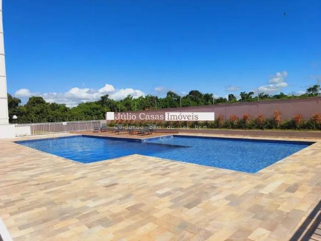 Apartamento aluguel em Região Imediata de Sorocaba, Região Metropolitana de Sorocaba
