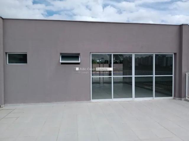 Apartamento aluguel em Região Imediata de Sorocaba, Região Metropolitana de Sorocaba