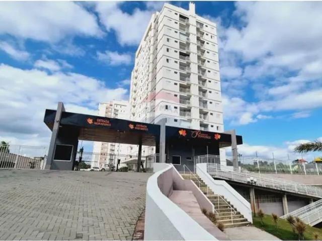 Apartamento aluguel em Região Imediata de Sorocaba, Região Metropolitana de Sorocaba