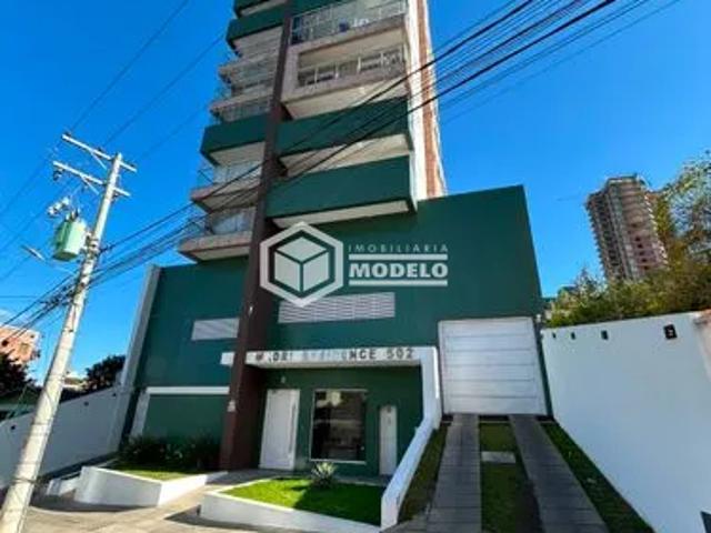 Apartamento aluguel em Região Geográfica Imediata de Santa Maria, Santa Maria